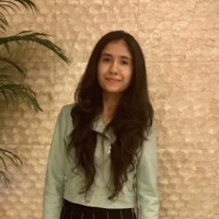 Isha Jaswal