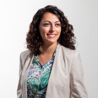 Angela Convertini