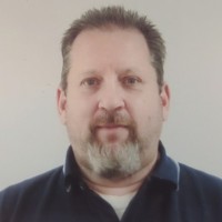 Scott Bohenstengel