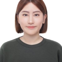Melinda Chen