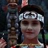 Eleonóra Bali
