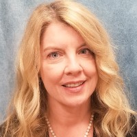 Shannon Koeferl