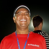 José António Silva