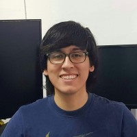 Kevin Fiorillo