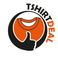 Tshirtdeal Ridderkerk