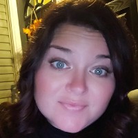 Kayla Bishop