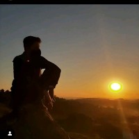 João Mira