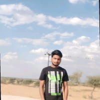 Amit Shukla