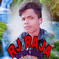 Rj Raja Netam