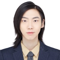 李文浩