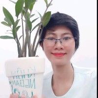 Hồng Hà Nguyễn
