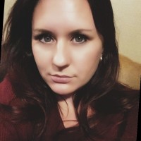 Alexis Donaho