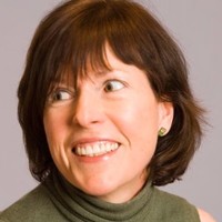 Barbara Newman