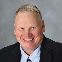 Kevin Jackson
