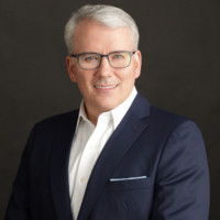 Eric Warren