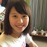 許誼瑾