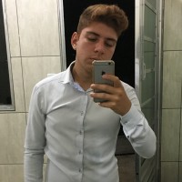 Euller Moraes