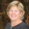 Patti Lawrence