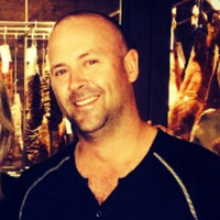 Colin Buckelew