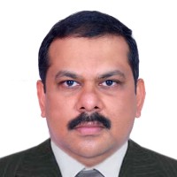 shajahan Muhammed Kunju