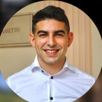 Davide Puggioni