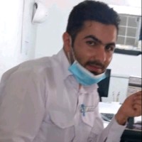 milad abdali