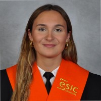 Gema Hernández Gómez