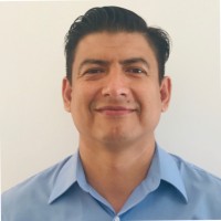 Gabriel Alejandro Ramírez Aguirre
