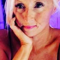 Jennifer R Kruger