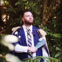 Taikawa Tamati-Elliffe