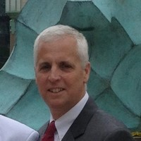 Larry Ball