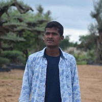 Mala Ramesh Ramesh