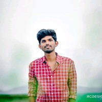 Chandra Sekhar Kota