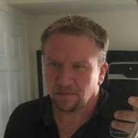 Christopher Garman