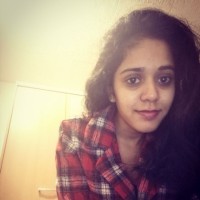 Surekha G