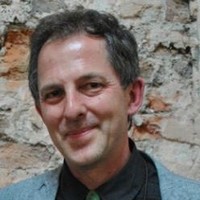 David Skinner