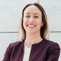 Melissa Smith