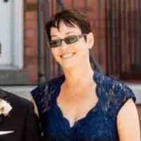 Margaret Maclellan