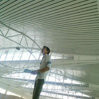 Susanto .