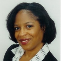 Pamela Taylor