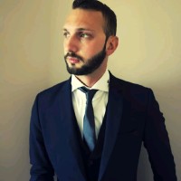 Claudio Nesi