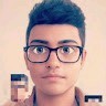 Abdul Jamal