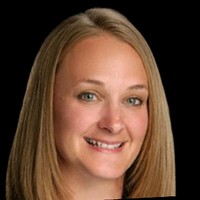 Melissa Kurth