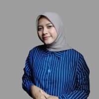 Citra Ayuningtiyas