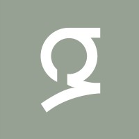 Galea In Design