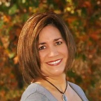Dina Ray