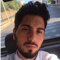 Faruk Çakır