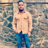 Yogesh Dhadse
