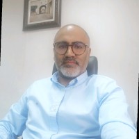 Serdal KOÇİYİT