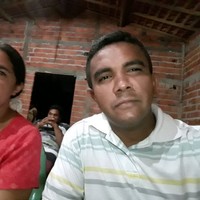 Jadiel Santos